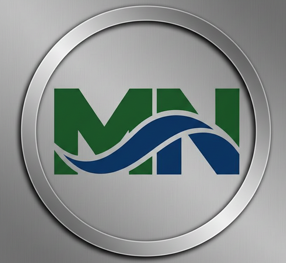 Michael Noah International